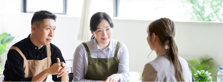 会社概要