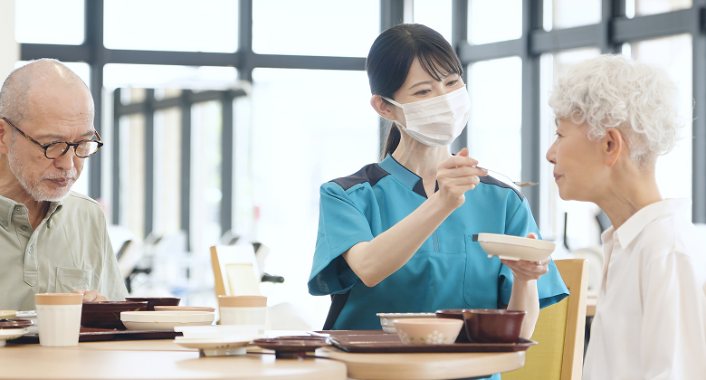 品質管理とサービス