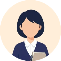 S.Yさん