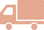 配送トラック